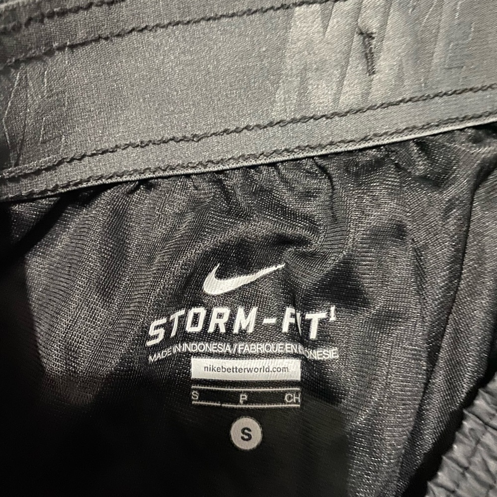 Nike pants bundle - Picture 4 of 4